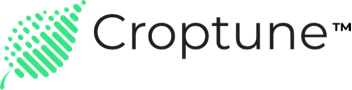 logo Croptune