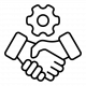 alliance_11921046