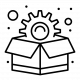 package_4638257
